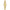 Women Guess Bejeweled Gold Watch