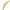 Women Guess Bejeweled Gold Watch