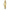 Women Guess Bejeweled Gold Watch
