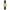 Women Guess Dress Black Watch