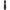 Women Guess Dress Black Watch
