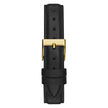 Women Guess Dress Black Watch
