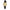 Women Guess Dress Black Watch