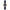 Women Guess Dress Blue Watch