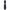 Women Guess Dress Blue Watch