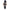 Women Guess Dress Blue Watch