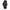 Men Guess Dress Black Watch