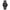 Men Guess Dress Black Watch