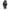 Men Guess Dress Black Watch