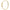 Women Guess Bejeweled Gold Watch