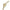 Women Guess Dress Two Tone Watch