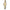 Women Guess Dress Two Tone Watch
