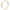 Women Guess Dress Gold Watch