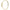 Women Guess Dress Gold Watch