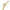 Women Guess Dress Gold Watch