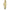 Women Guess Dress Gold Watch