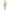 Women Guess Dress Gold Watch