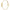 Women Guess Dress Gold Watch