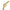 Women Guess Dress Gold Watch