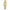 Women Guess Dress Gold Watch