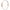Women Guess Dress Rose Gold Watch