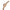 Women Guess Dress Rose Gold Watch