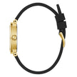 Women Guess Dress Black Watch