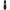 Women Guess Dress Black Watch