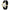 Women Guess Dress Black Watch