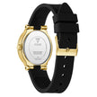 Women Guess Dress Black Watch
