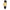 Women Guess Dress Black Watch