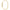 Women Guess Trend Gold Watch