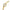 Women Guess Trend Gold Watch