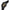 Women Guess Trend Black Watch