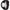 Women Guess Trend Black Watch