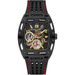 Women Guess Trend Black Watch