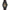 Women Guess Trend Black Watch