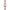 Women Guess Bejeweled Two Tone Watch