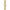 Women Guess Bejeweled Gold Watch
