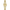 Women Guess Bejeweled Gold Watch