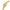 Women Guess Bejeweled Gold Watch