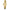 Women Guess Bejeweled Gold Watch