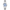 Women Guess Dress Silver Watch
