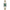 Women Guess Dress Two Tone Watch