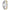 Women Guess Dress Two Tone Watch