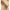 Women Guess Dress Two Tone Watch