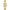 Women Guess Dress Gold Watch