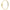 Women Guess Dress Gold Watch