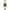 Women Guess Dress Two Tone Watch