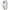 Women Guess Dress Two Tone Watch